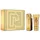 100 ml + Shower Gel 100 ml Geschenkset 2
