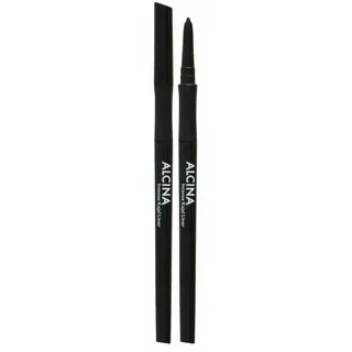 Alcina Velvet Kajal Liner