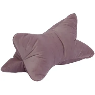 Intro Leseknochen BOOK - L/B/H ca. 42,00x24,00x24,00