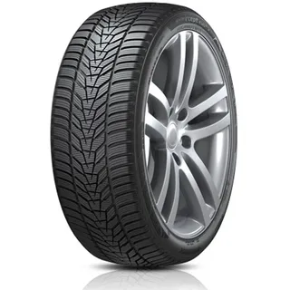 285/40 R21 109V