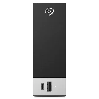 Seagate One Touch Hub 20 TB USB 3.0 STLC20000400