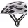 56-60 cm powder/grey matt
