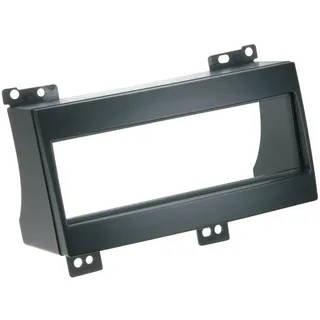 ACV Electronic ACV 281178-20