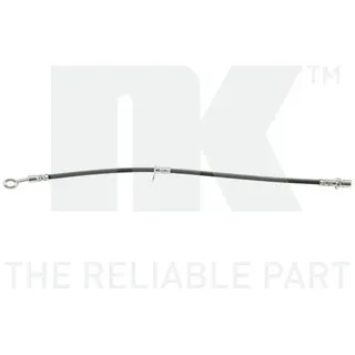 NK Bremsschlauch 852643