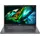 A17-51M-74F2 Inte Core 7 150U 32 GB RAM 1 TB SSD Win11 Home