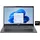A15-61M-R86V AMD Ryzen 7 8840HS 16 GB RAM 1 TB SSD