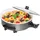 PP 3570 C Partypfanne 42 cm