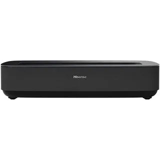 Hisense PL2 Laser Cinema