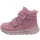 Lila / Rosa 20 (8500)
