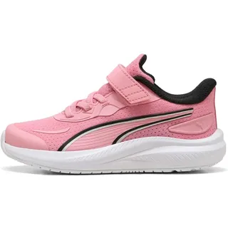 Puma Skyrocket 2 AC+ PS