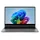 Intel Core Ultra 5 226V 16 GB RAM 512 GB SSD Win11 Home