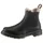 Black Burnished Wyoming 36