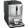TF303E07 Inox silver metallic