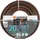 15 mm 5/8'' 20 m 18044-26