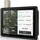 Overland Edition 010-02508-10