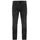 Black Motorrad schwarz
