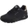 Black 36,5