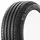 205/50 R17 89V