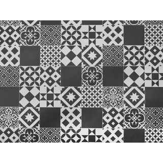 Primaflor PVC Turvo Fliese Lissabon 2,00m x 1,50m