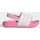 Estrap Kids Adilette Clear Cloud White Bliss 22