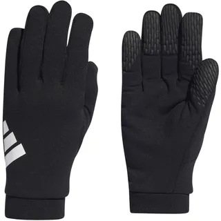 adidas Tiro League Black/White/Black,