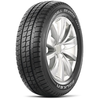 215/60 R16C 103/101T