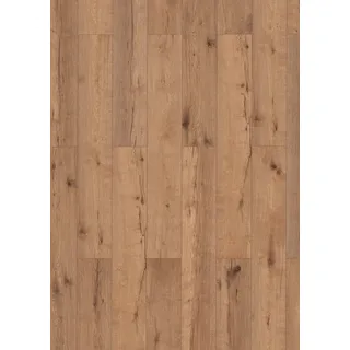 Classen Vinyl Designboden Ceramin Floors Tera Eiche Nuss