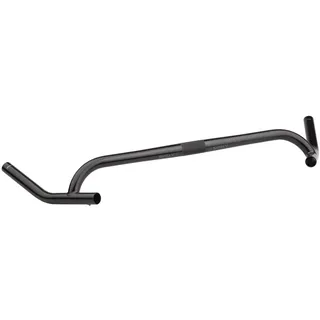 Surly Corner Bar 25,4 mm | 31,8 mm 540 mm