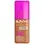 30 Light Nutmeg 30 ml