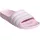 Clear Pink / Cloud White / Clear Pink 28