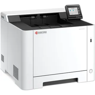 Kyocera ECOSYS PA2101cwx