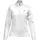 Head Club Jacke XXL