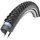27,5 x 2,10 Zoll Drahtreifen