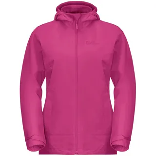 new magenta XL