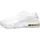 White/White/White 40,5