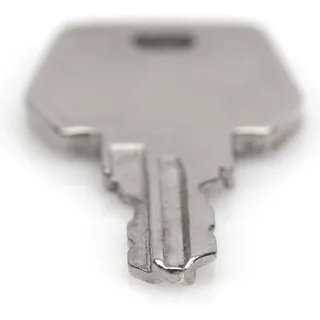Digitus DN-19 KEY-9473