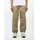 874 Hosen 31