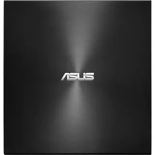 Asus ZenDrive U9M DVD Brenner