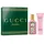 50 ml + Body Lotion 50 ml Geschenkset