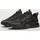 Herren Black/Black/Dark Smoke Grey 45