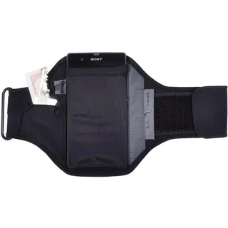 Urban Tool Universal Sportarmband S2