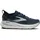 Damen Spellbound/Yucca/Pink 36,5