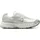 Damen Summit White / Spruce Aura / Photon Dust / Steam 38,5