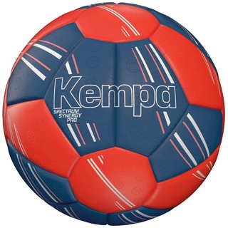 Kempa Handball Spectrum Synergy Pro 2