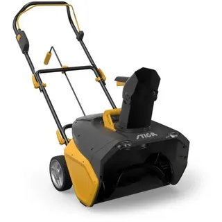 Stiga ST 700e Kit inkl. Akku/Ladegerät