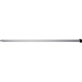Thule Laderampe 9152