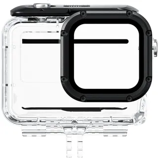 INSTA360 Ace Pro 2 Tauchgehäuse