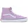 Tapered lupine 38