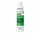 2in1 alle Haartypen 200 ml