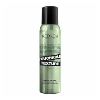 Redken Touchable Texture Schaumfestiger 200 ml